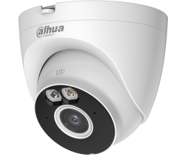 Dahua DH-IPC-T5AP-PV-0280B фото