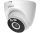 Dahua DH-IPC-T5AP-PV-0280B