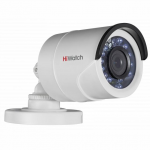 HiWatch DS-T100 (6 mm)
