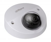 Dahua DH-IPC-HDPW1231FP-AS-0280B