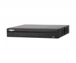 Dahua DHI-NVR2104HS-P-4KS2