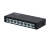 Dahua DH-PFS3008-8ET