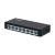 Dahua DH-PFS3008-8ET