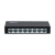 Dahua DH-PFS3008-8ET