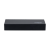 Dahua DH-PFS3008-8ET