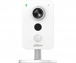 Dahua DH-IPC-K22P