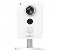 Dahua DH-IPC-K22P