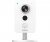Dahua DH-IPC-K22P