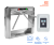 CARDDEX STL-07NEC