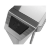 CARDDEX STL-07NEC