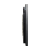 Tantos Joker HD Wi-Fi (Black) VZ
