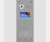 BAS-IP AA-07FBIV SILVER