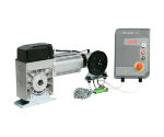 DoorHan Shaft-500KIT