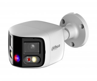 Dahua DH-IPC-PFW3849SP-A180-E2-AS-PV-0280B фото