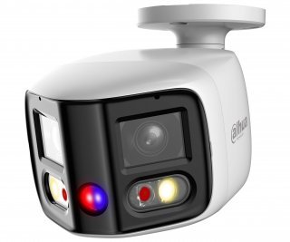 Dahua DH-IPC-PFW3849SP-A180-E2-AS-PV-0280B фото