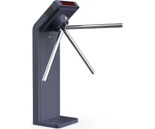 Oxgard Cube C-21-B-2R (EM-Marine) фото