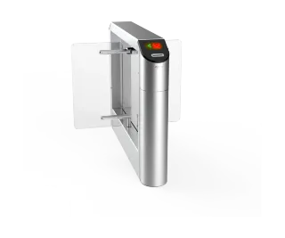 Oxgard Praktika T-05-GCMK-2R-660/900 (Mifare) фото