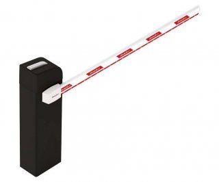 DoorHan BARRIER-PRO-RPD3000 фото