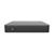 Space Technology ST-HVR-V04050 URBAN