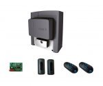 CAME BX608RC KIT (8K01MS-049)