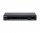 Dahua DH-PFS3009-8ET1GT-96