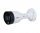 Dahua DH-IPC-HFW1239S1P-LED-0280B-S6