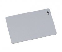 Smartec ST-PC025EM