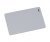 Smartec ST-PC025EM