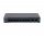 Dahua DH-CS4010-8ET-60