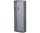 Dahua DH-VTM130