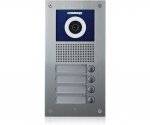 Commax DRC-4UC/410