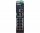 Dahua DH-HS4210-8GT-90