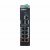Dahua DH-HS4210-8GT-90