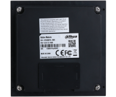 Dahua DHI-VTO4202FB-MB5 фото