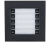 Dahua DHI-VTO4202FB-MDB10