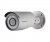 HiWatch DS-T106