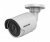 HikVision DS-2CD2023G0-I (6mm)
