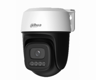 Dahua DH-IPC-P3IP-PV-0360B фото Dahua DH-IPC-P3IP-PV-0360B фото