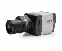 MDC-AH4241CTD