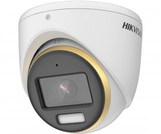 HikVision DS-2CE70DF3T-MFS (2.8mm) фото HikVision DS-2CE70DF3T-MFS (2.8mm) фото