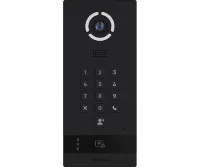 BAS-IP AV-09KFBI BLACK