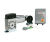 DoorHan Shaft-1000KIT