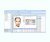 RusGuard PrintCard-5