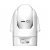 Dahua DH-SD-H2C-0400B
