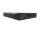 Space Technology ST-HVR-V04080 URBAN