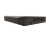 Space Technology ST-HVR-V04080 URBAN