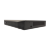 Space Technology ST-HVR-V04080 URBAN