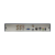 Space Technology ST-HVR-V04080 URBAN