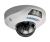 Trassir TR-D4121IR1 v6 2.8