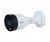 Dahua DH-IPC-HFW1239S1P-LED-0360B-S6